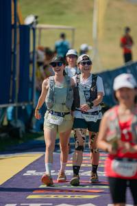 BIB: 
                            <button type="button" onclick="openModal(27338604)" class="btn btn-primary btn-sm float-right btn-popup" data-toggle="modal" data-target=".modal-high-quality">
                        <i class="fas fa-shopping-cart"></i> Add to Cart
                    </button>
                                            <button type="button" onclick="isThisMe(27338604, true)" class="btn btn-success btn-sm float-right btn-popup btn-isme hidden" data-toggle="tooltip" data-placement="bottom" title="นี่คือรูปของคุณใช่ไหม คลิกที่นี่เพื่อเอาเข้าอัลบั้ม">
                        <i class="fas fa-plus"></i> Add to album
                    </button>
                    <button type="button" onclick="isThisMe(27338604, false)" class="btn btn-warning btn-sm float-right btn-popup btn-isnotme hidden">
                        <i class="fas fa-ban"></i> Remove from album
                    </button>